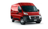 Ducato ( 2006- )