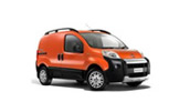 Fiorino