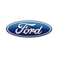 Ford category icon/image