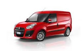 Doblo category icon/image