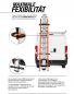Mobile Preview: Leiterlift Sprinter