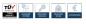 Preview: LogicLine EB-150