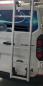 Preview: Heckleiter Ford Custom