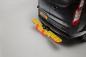 Preview: Rhino Trittstufe TowStep Preview: Rhino Trittstufe TowStep