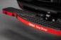 Preview: Rhino Trittstufe TowStep Preview: Rhino Trittstufe TowStep