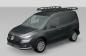 Preview: Rhino Dachträger Citan, Townstar, Kangoo