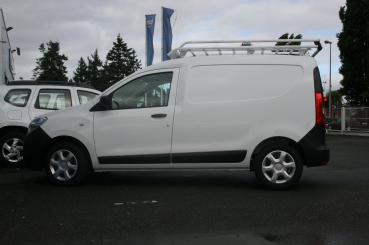 Dachträger für Dacia Dokker L1H1 ( 2012-2021 )