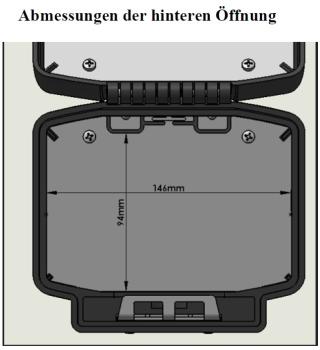 Gentili Pipe Tube Laderohr