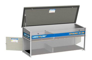 LogicLine BB-190