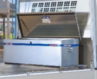 LogicLine EB-150