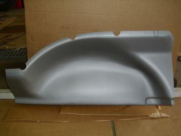 Radkastenverkleidung Expert