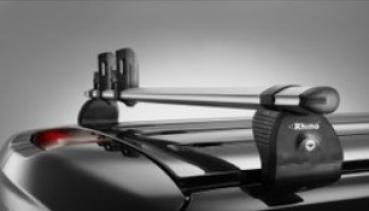 KammBars Caddy
