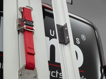Leiterlift SafeStow4