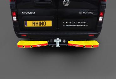 Rhino Trittstufe TowStep