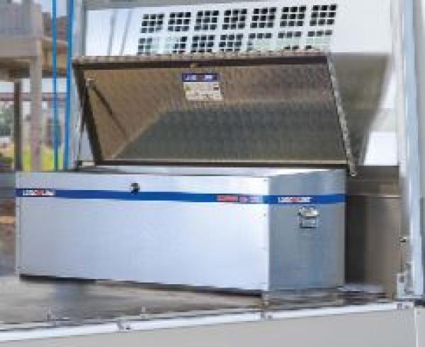 LogicLine EB-150