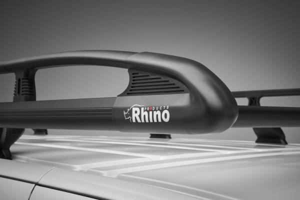 Rhino Dachträger Citan, Townstar, Kangoo
