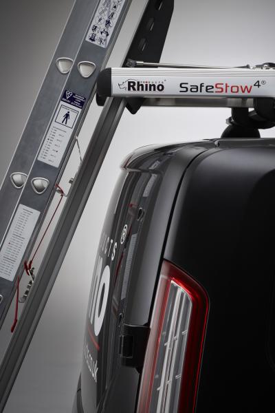 Leiterlift SafeStow4