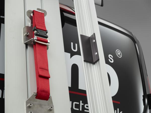 Leiterlift SafeStow4