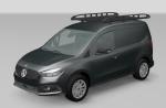 Rhino Dachträger Citan, Townstar, Kangoo